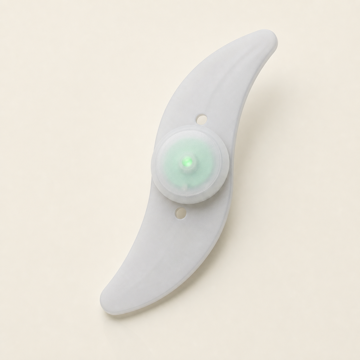 Colorful LED Bicycle Wheel Spoke Lights
