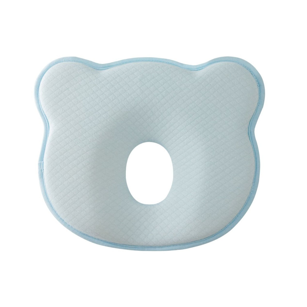 Memory Foam Baby Comfort Support Pillow