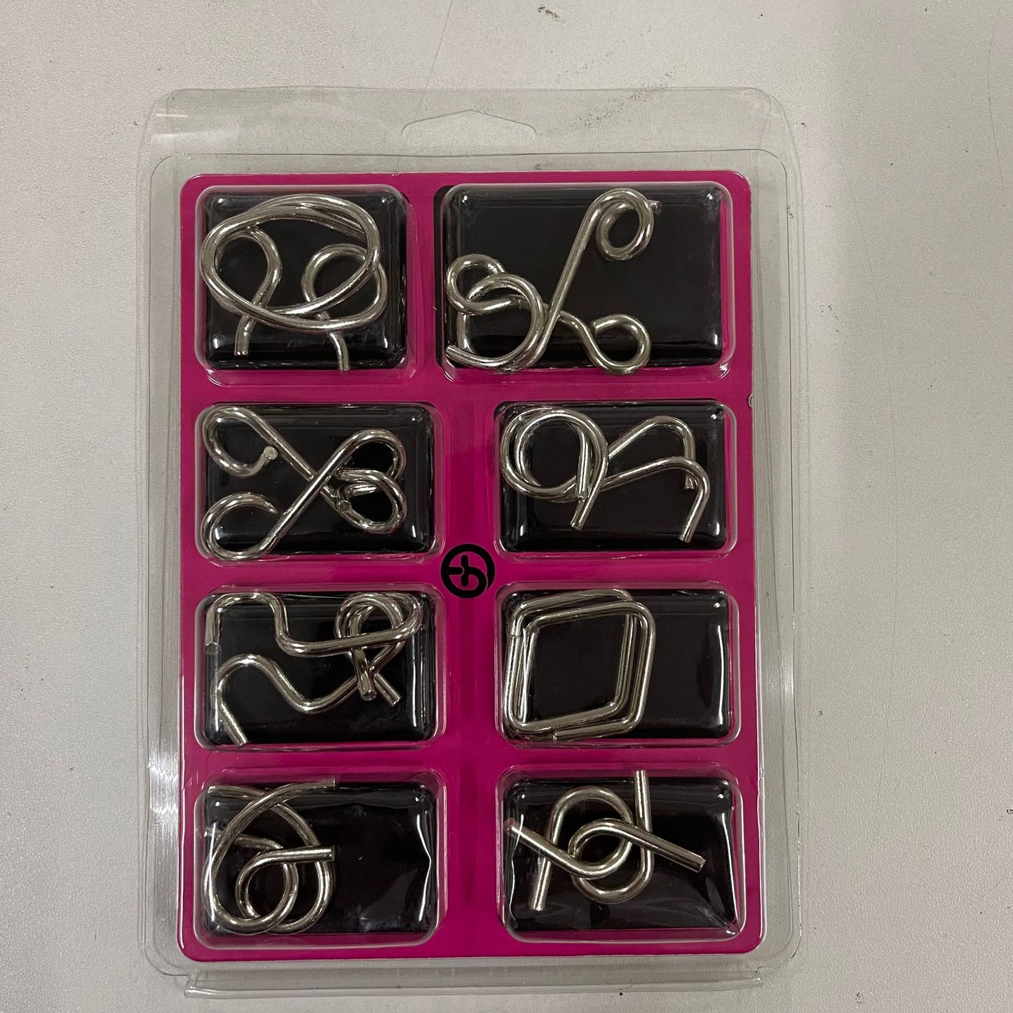 Brain Teasers Puzzles for Children