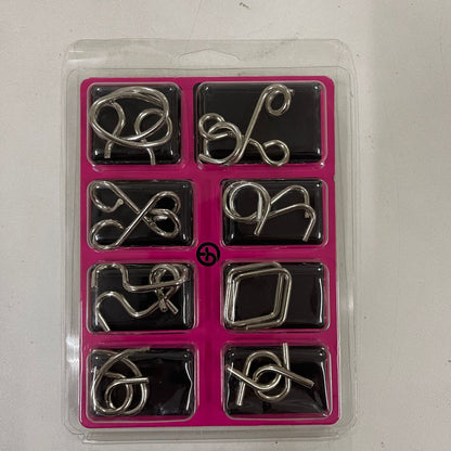 Brain Teasers Puzzles for Children