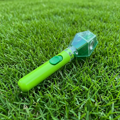 Kids Bug Catcher with 6X Magnifier – Insect Observation Tool for Outdoor Exploration