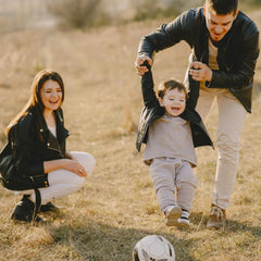 Isaac P. - Verified Buyer ⭐️⭐️⭐️⭐️⭐