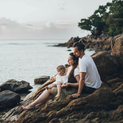 Oliver N. - Verified Buyer ⭐️⭐️⭐️⭐️⭐