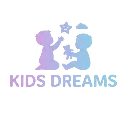 kids-dreams.com